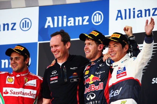 gett_massafelipe20121229g