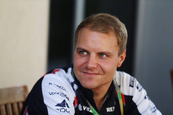 getty_bottasvaltteri20121220