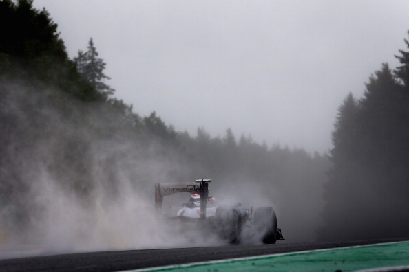 getty_bottasvaltteri20121220b