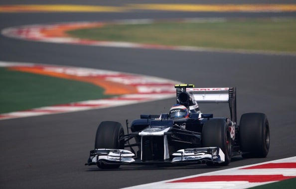 getty_bottasvaltteri20121229