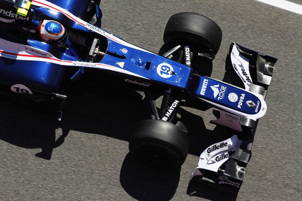 getty_bottasvaltteri20121229d
