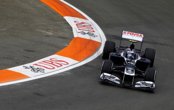 getty_bottasvaltteri20121229f