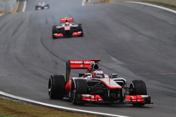 getty_buttonjenson20121220