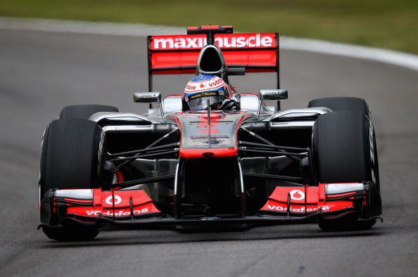 getty_buttonjenson20121220c