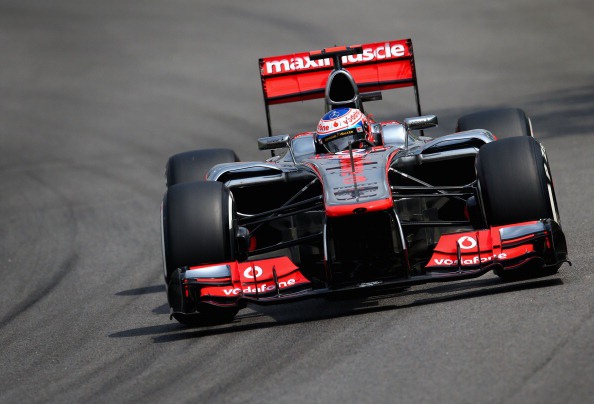 getty_buttonjenson20121229