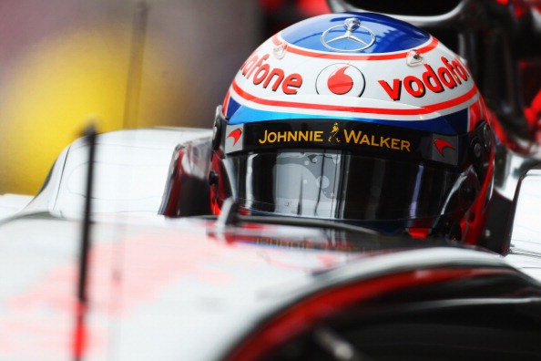 getty_buttonjenson20121229b
