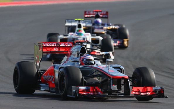 getty_buttonjenson20121229c