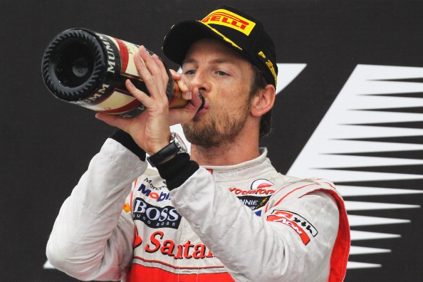 getty_buttonjenson20121229e