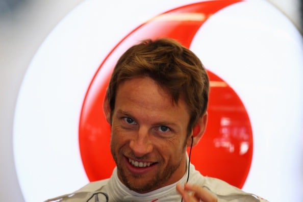 getty_buttonjenson20121229g