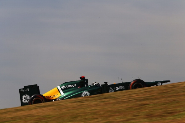 getty_caterham20121229b