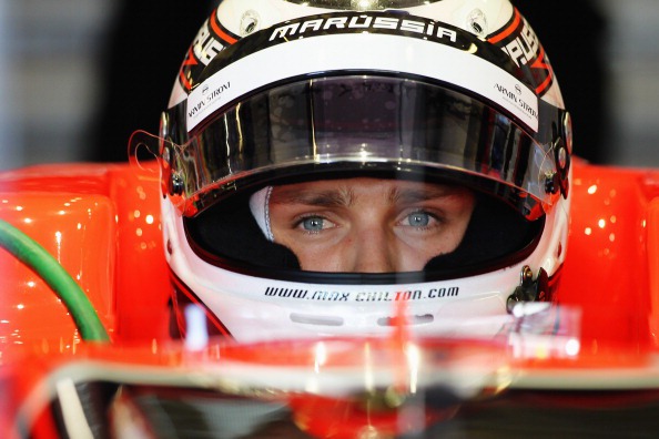getty_chiltonmax20121220