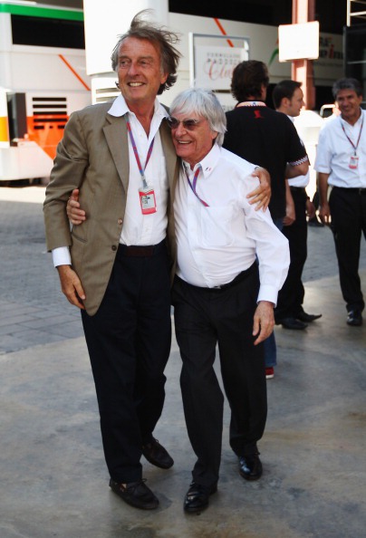 getty_ecclestoneberniemontezemololuca20121220