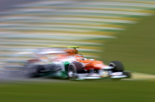 getty_forceindia20121229