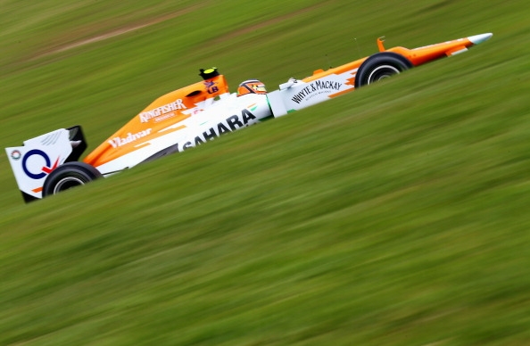 getty_forceindia20121229c