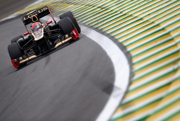 getty_grosjeanromain20121229