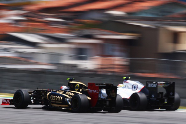 getty_grosjeanromain20121229d