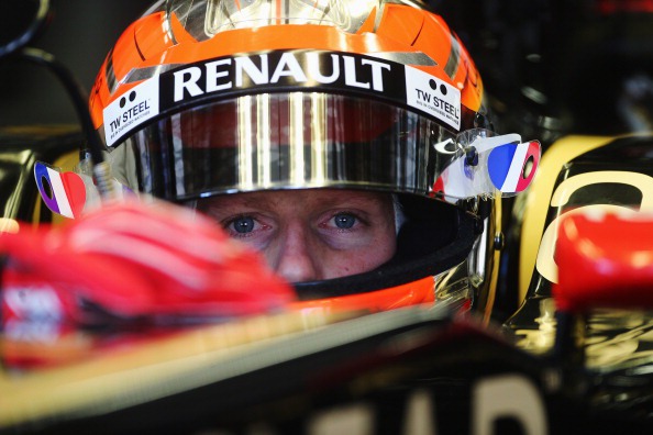 getty_grosjeanromain20121229f