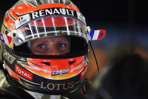 getty_grosjeanromain20121229i