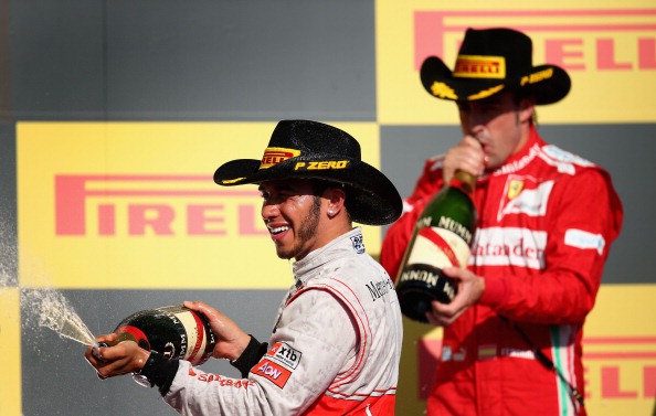 getty_hamiltonalonso20121229