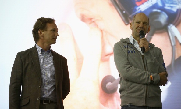 getty_hornernewey20121230