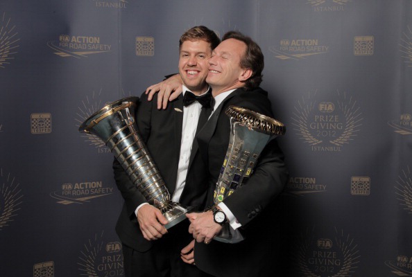 getty_hornervettel20121229