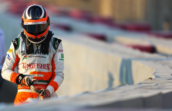 getty_hulkenbergnico20121221c