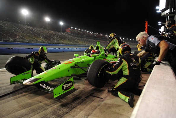 getty_indycar20121227