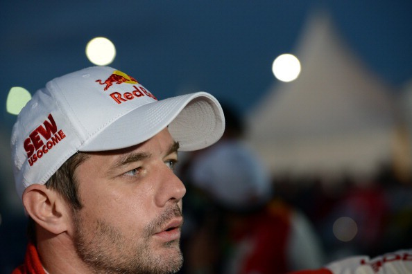 getty_loebsebastien20121227c