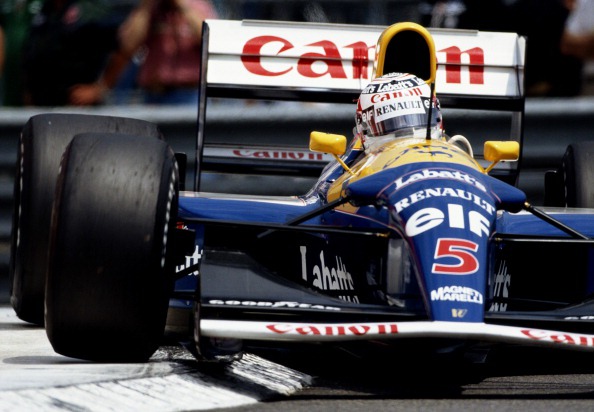 getty_mansellnigel199220121229