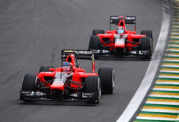 getty_marussia20121220