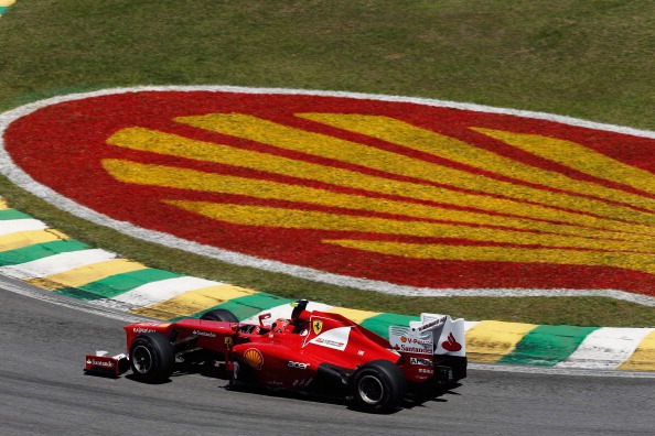 getty_massafelipe20121220e