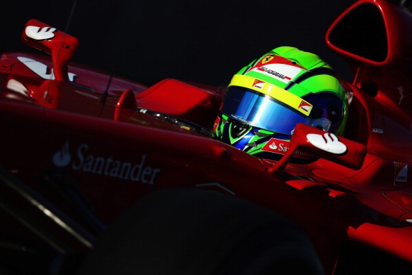 getty_massafelipe20121229