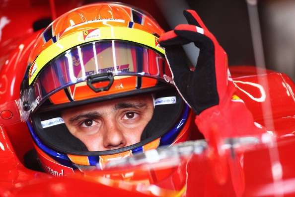getty_massafelipe20121229b