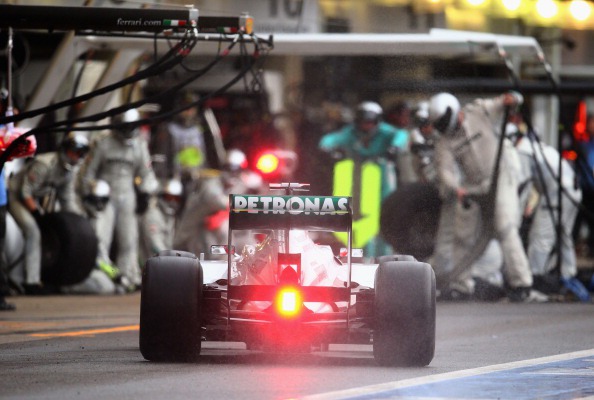 getty_mercedes20121230