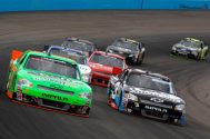 getty_nascar20121228