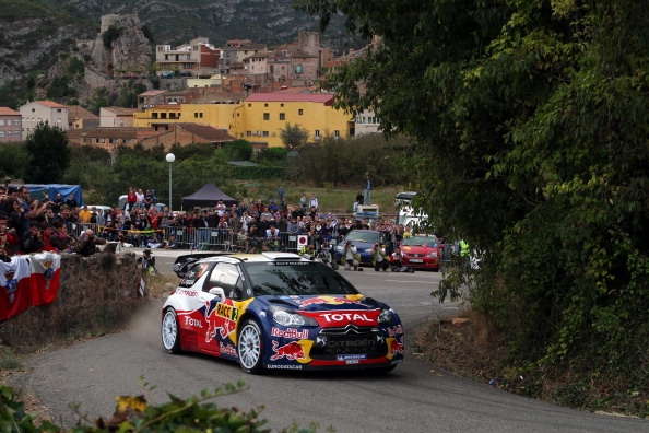 getty_ogiersebastien20121227