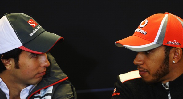 getty_perezhamilton20121229