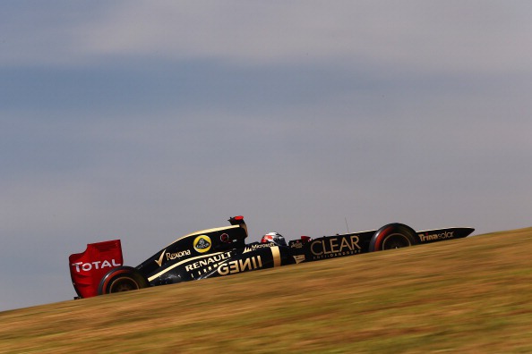 getty_raikkonenkimi20121229