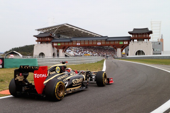 getty_raikkonenkimi20121229g