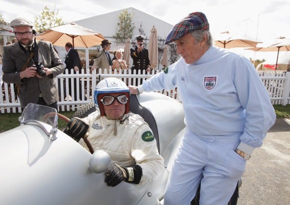 getty_stewartjackie20121229