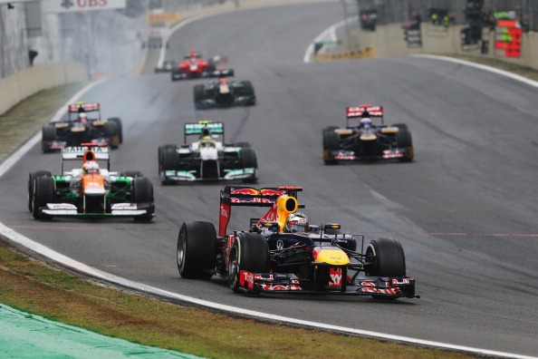 getty_vettelsebastian20121220