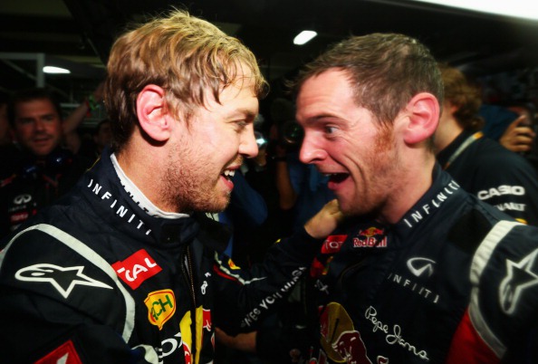 getty_vettelsebastian20121229b