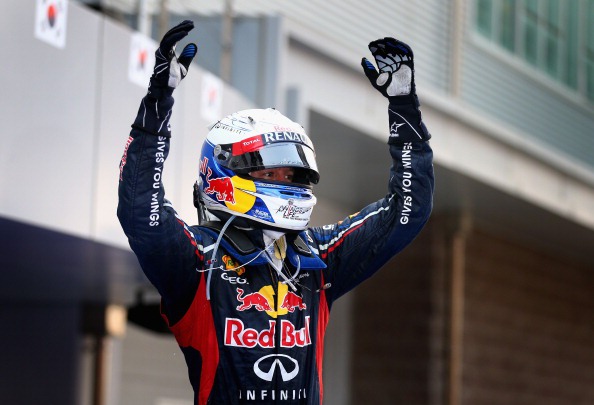 getty_vettelsebastian20121229c