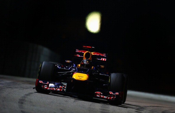 getty_vettelsebastian20121229g