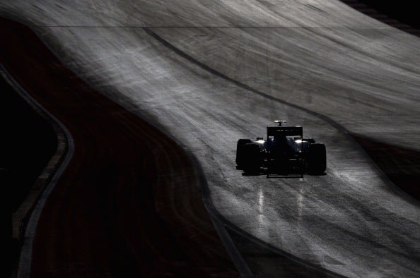 getty_williams20121229
