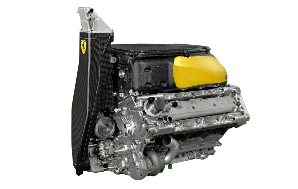 getty_ferrariengine20130102
