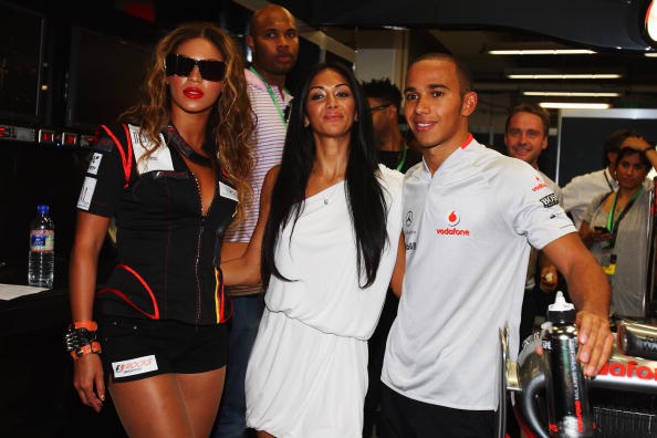 getty_hamiltonbeyoncescherzinger20130130