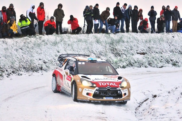 getty_hirvonenmikko20130116