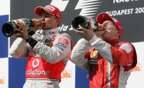 getty_kovalainenraikkonen200820130112