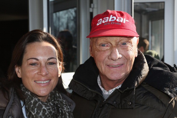 getty_laudanikibirgit20130127